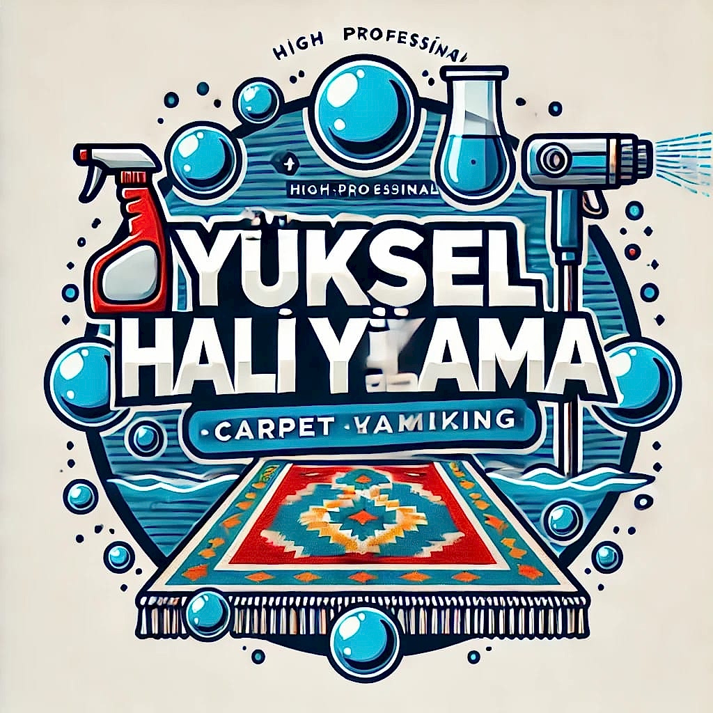 Düzce Yüksel Halı Yıkama Temizleme